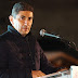 Ο Λ. Αυγενάκης παρουσίασε τις μασκότ και το Karteros Run, στο πλαίσιο των Μεσογειακών Παράκτιων Αγώνων «Ηράκλειο 2023»