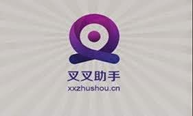 xxzhushou V1.3.0 Apk