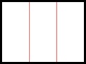 ruleofthirds-vertical