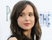 Ellen Page Agent Contact, Booking Agent, Manager Contact, Booking Agency, Publicist Phone Number, Management Contact Info