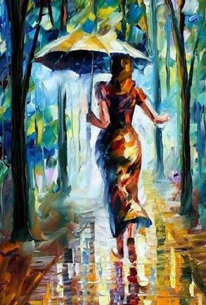 Afremov