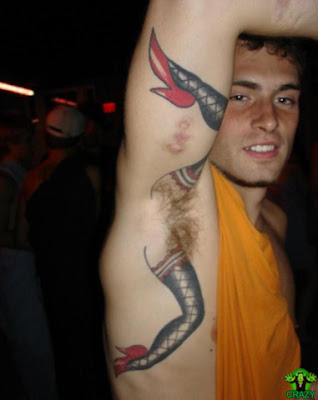 piano tattoo piano tattoo