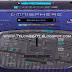 Spectrasonics Omnisphere v1 VSTi