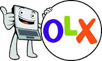 OLX