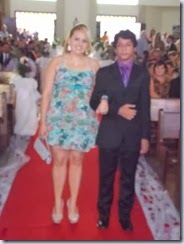 FILE00059