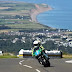 Curinga wins race Manx Grand Prix