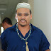 KL THUGS - this is Naze Flyhigh's Blog: Sid Vicious ini 