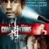 Watch Conspirators (2013) Free Online