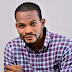 You Are An Hypocrite – Uche Maduagwu To Yomi Makun After He Said Ladies Dress Inappropriately