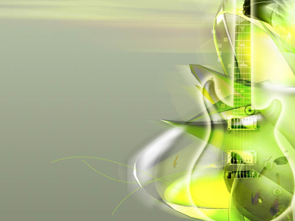 guitar_wallpaper