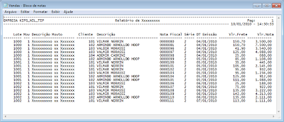 excel, vba, excelmax, importar, txt