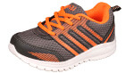 Buy Best Sports Shoes for Kids at Affordable Prices