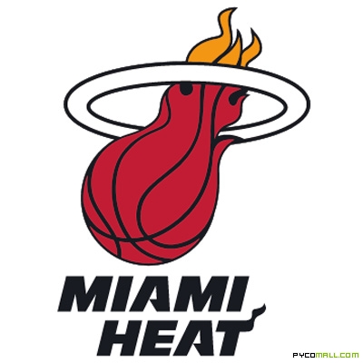 Miiami Heat on Miami Wins Game 1 East Finals  2012 Nba Playoffs    Indo Pinoy