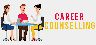 career counselor in dubai