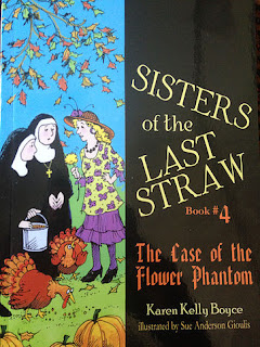 http://www.chestertonpress.com/sisters-of-the-last-straw-4-the-case-of-the-flower-phantom/