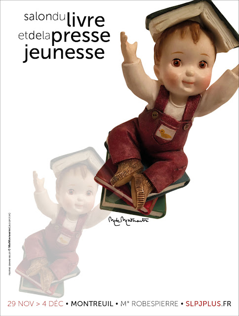 affiche-salon-livre-jeunesse-graphisme-mdemontmartre