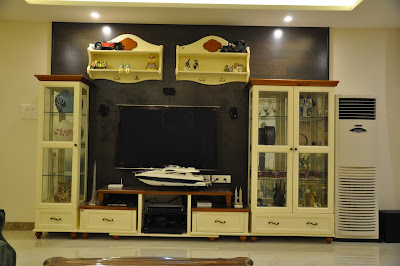 Interior Decorators in Hyderabad