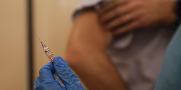  Νορβηγία: Πέθαναν 23 άτομα μετά τον εμβολιασμό τους