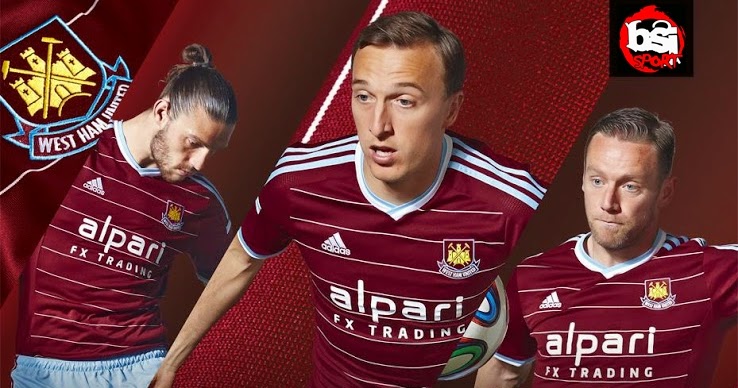 agen bola ibcbet terpercaya