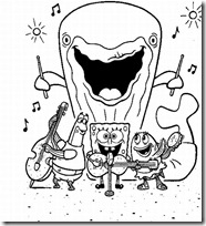 bob esponja www.colorear (39)