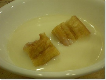 P1310459 (Small)