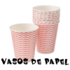 http://manualidadesreciclajes.blogspot.com.es/2013/03/manualidades-con-vasos.html