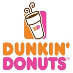 https://online.dunkinindia.com/