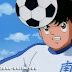 Download Streaming Captain Tsubasa 2002 Episode 01 Dubbing Indonesia