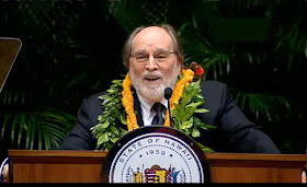 2013 Hawaii Legislature