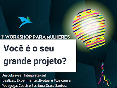  http://app.trakto.io/doc/maisgraca/inscricao-workshop-0001-gracasantos