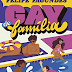 Resenha: "Gay de Família" (Felipe Fagundes)