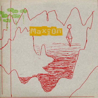 [Single] 嶺川貴子 – Maxi On (2000.07.12/Flac/RAR)