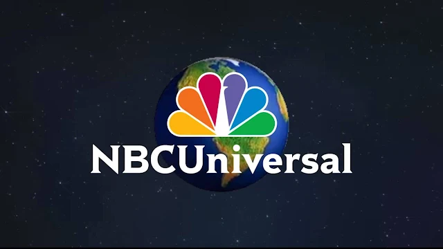 EEUU Hispano: Canales de NBCUniversal podrían desaparecer de YouTube TV