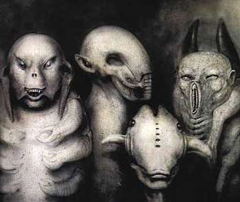 http://morpheusgallery.com/H.R.%20Giger/item.php?work=44&image=5