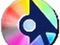 1 Click DVD Converter 2.1.9.4 + Crack