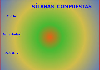 https://constructor.educarex.es/odes/primaria/lyl/silabas/