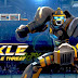 Real Steel HD v1.4.9 APK