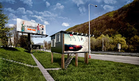 08-Design-Develop-Gregory-Project-Concept-Architecture-Billboard-Housing-for-the-Homeless
