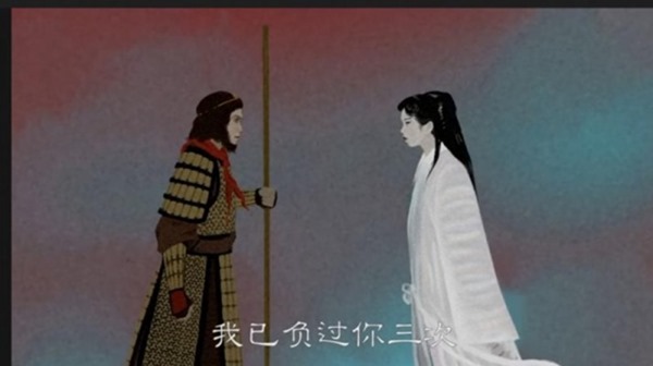 clip_image002