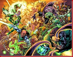 GREEN_LANTERN_25_pgs_02-03