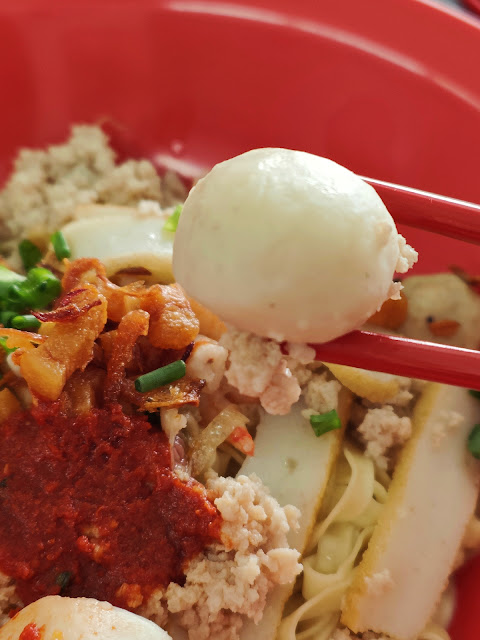 Lao_Tee_Teochew_Noodle_弟一碗潮州面薄