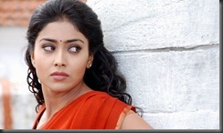 shreya latest hot stills