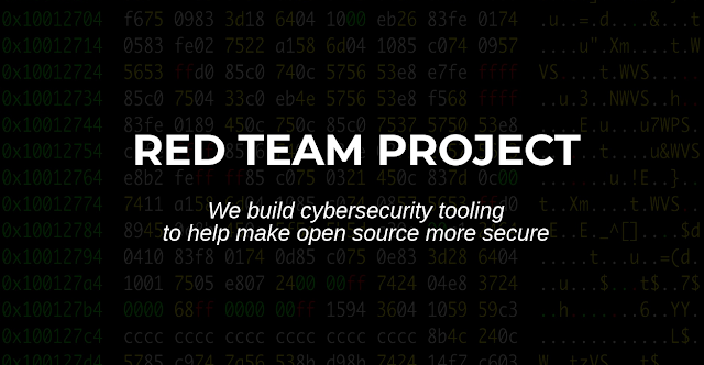 redteamproject