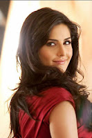 Katrina