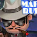 Tải Game Bắn Súng Mafia Rush