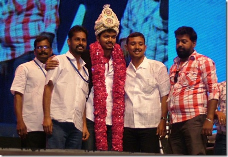 Nanban-Audio-Launch-Stills-012