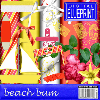 http://digitalblueprint.blogspot.com/2009/07/summer-beach-bum.html