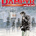 Recensione: Dampyr 85