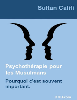 Psychothérapie pour les musulmans