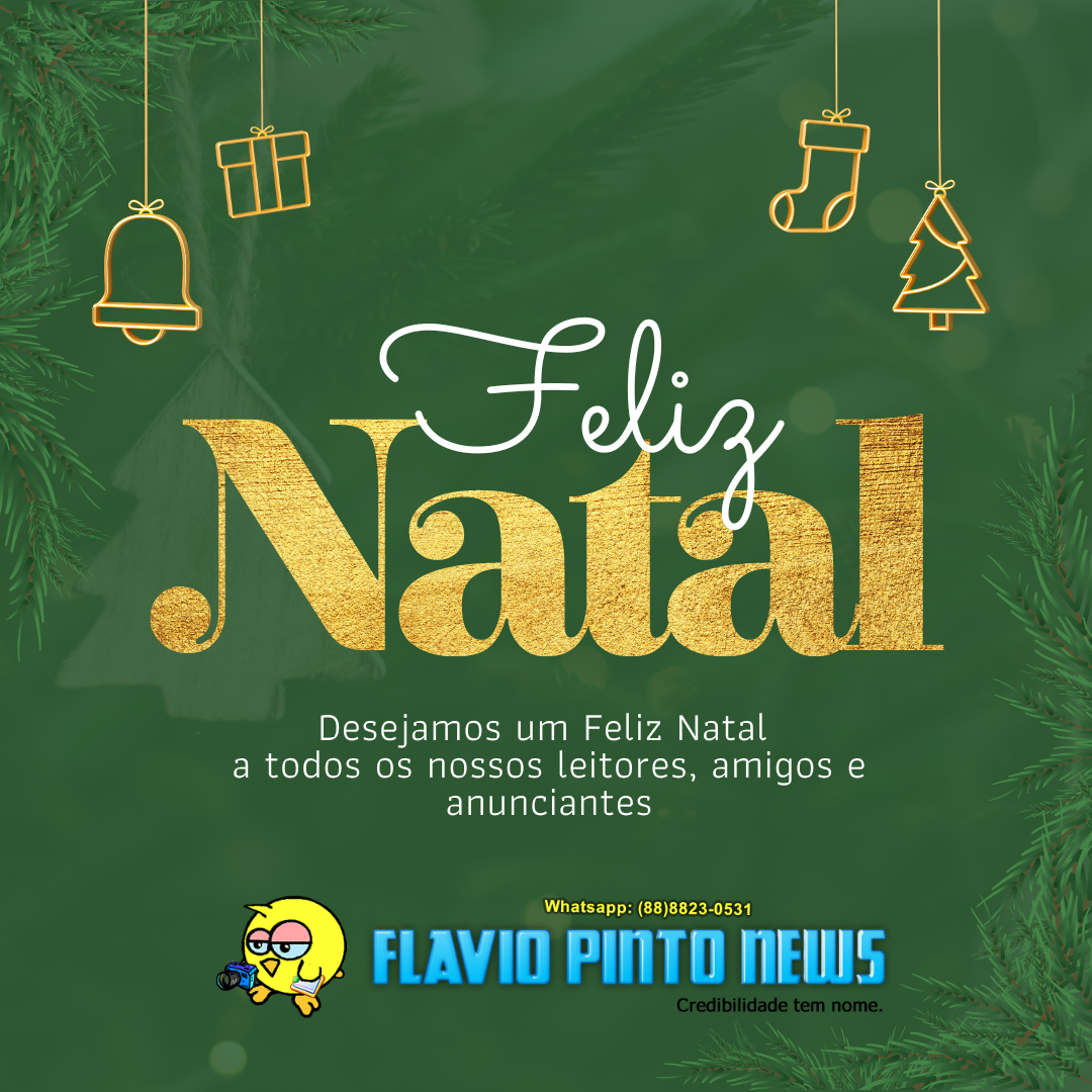 Família e crianças - Feliz Natal - 2021 - Brasília